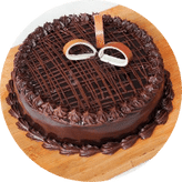 Chocolate Cakes image